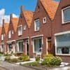 NU+ | Zo ga je om met verkopers aan huis: 'Hoe dichter de deur, hoe moeilijker de verkoop'