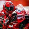 MotoGP. Le classement des pilotes au championnat du monde après le Grand Prix des Pays-Bas