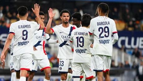 Cette France qui ne souhaite plus la défaite du PSG : « Si le club remporte la Ligue des champions, il gagnera le respect de tous »