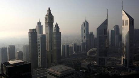 Les Emirats arabes unis sortent officiellement de la liste européenne des pays à haut risque de blanchiment