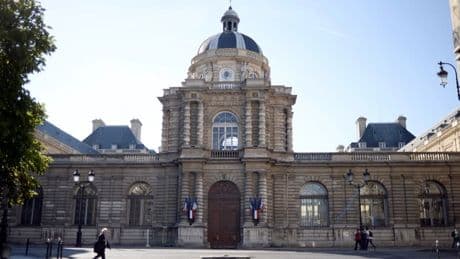 Le Sénat rejette l'instauration de la taxe "Zucman" sur le patrimoine des "ultra-riches"