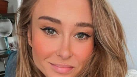 Man charged with rape and murder of girlfriend 18 months after she's found dead
