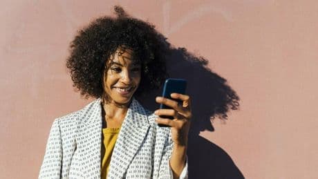 Gesundheitsapps: Erste Pharmaunternehmen bringen ADHS-Apps auf den Markt