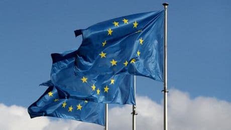 La Commission européenne propose des mesures de simplification administrative pour 38 000 entreprises