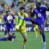FC Nantes : l’imbroglio Matthis Abline