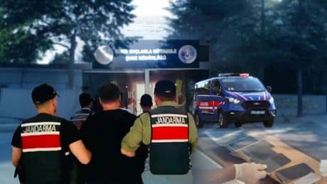 1 milyar TL’lik siber suç ağına darbe: 66 kişi gözaltında, 27’si tutuklandı