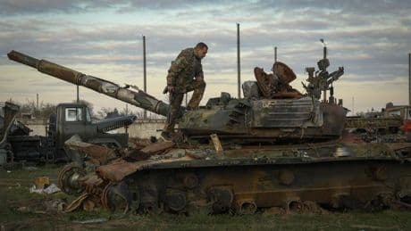 Russia and Ukraine swap hundreds of prisoners, hours after Moscow's largest missile-and-drone attack