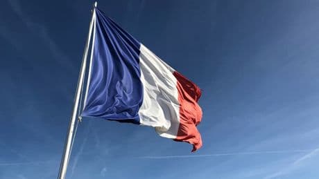 Deuxième économie de l'UE mais cancre des finances publiques: seuls deux pays sont désormais plus endettés que la France