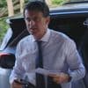 "Je ne me résigne pas" : Manuel Valls annonce se rendre en Nouvelle-Calédonie pour sauver l'accord de Bougival sur l'avenir de l'archipel