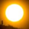 Heiß, heißer, Sommer 2025?: Meteorologie-Institut: Europa droht wohl ein Hitzesommer