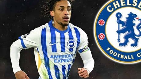 Chelsea agree £60m Joao Pedro transfer and use FIFA rule to land Club World Cup boost