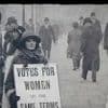 Il y a 80 ans, Denise votait pour la première fois