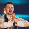 Leute: „Let's Dance“-Star Zsolt Sándor Cseke ist verlobt