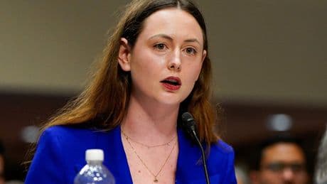Abbe Lowell starts firm to take on Trump &mdash; and hires renegade ex-Skadden associate