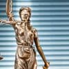 Pakt für den Rechtsstaat: 210 Millionen Euro für die Digitalisierung der Justiz