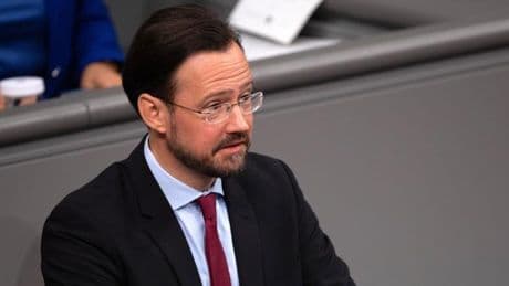 SPD-Vize macht CDU mitverantwortlich für wachsende Zustimmung zur AfD