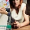 Hoe fles shampoo agressieve asielzoeker (20) een celstraf oplevert: “Een maand lang kon die vrouw niet spreken”