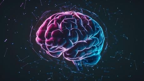 Meditate For Brain Health: AI Research & Science Promote This Solution