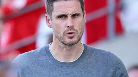 Borussia Dortmund: Sebastian Kehl weist Bellingham-Entourage zurecht