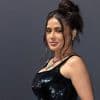 Sie kann's noch: Salma Hayek wird mit 58 Bikini-Ehre zuteil