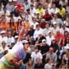 Roland-Garros. Joao Fonseca, l’héritier de « Guga » qui déchaîne les passions