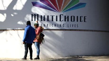 Canal+ : le tribunal de la concurrence sud-africain valide le rachat sous conditions de MultiChoice, géant de la télévision et du streaming
