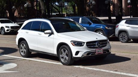 ABD'de ikinci el otomobilde fırsatçılar fiyat artırdı