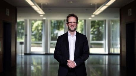 Netzagentur-Chef: „Brauchen guten Mobilfunk an jeder Milchkanne“