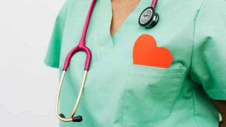 Malattie cardiovascolari, i sette sintomi da non sottovalutare