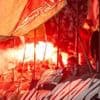 2. Fußball-Bundesliga: Fan-Vergehen: DFB bestraft Hannover 96 mit fast 200.000 Euro