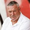 Live Europees voetbal | FC Utrecht met verrassende opstelling tegen Zrinjski