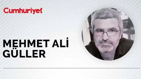 Açılımın zayıf karnı