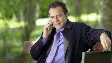Coronado interpreta a un don nadie en esta joya del cine que puedes ver en Movistar Plus+