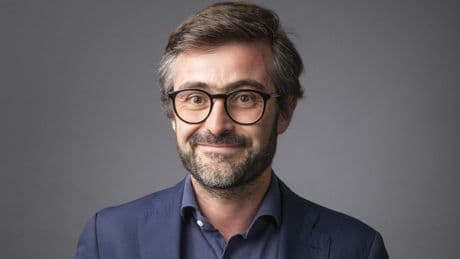 Papabili, le jeu incertain des pronostics a commencé