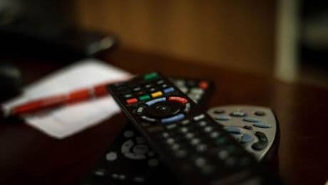 Sky, attenzione a questi canali: da luglio potrebbero sparire