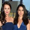 Bruidsmeisje en ‘beste vriendin’ van Meghan Markle “heeft spijt van vriendschap”