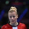 Frauen-Handball-Bundesliga: Liga: HB Ludwigsburg darf deutschen Meistertitel behalten