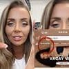Savvy shopper reveals little-known hack to reduce Shein shipping times by WEEKS
