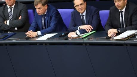 SZ am Abend: Nachrichten vom 05. August 2025