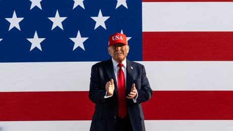 What is Brics? Trump threatens 10 per cent extra tariff over 'anti-American' policies