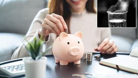 Has your cash Isa bonus evaporated? The best rates to switch to NOW
