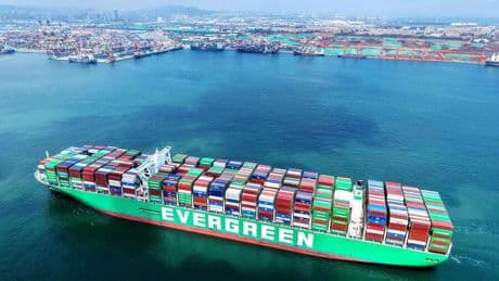 Handelsstreit: Weiterhin keine Strafzölle gegen China – USA verlängern Frist