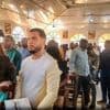 Bolle Jos shopte voor miljoenen bij Antwerpse juwelier, Nederlands gerecht wil recordbedrag aan crimineel vermogen afpakken