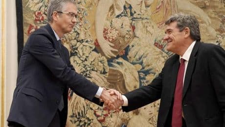 ¿Cuántos años debe mandar el gobernador?