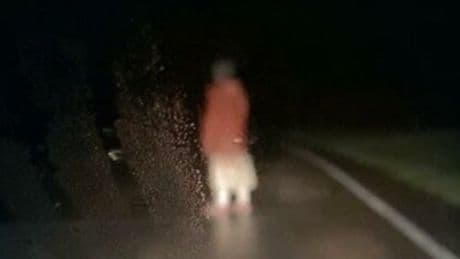 Dashcam: ‘Unhinged’ found footage film being called ‘most polarising horror in years’ gets trailer