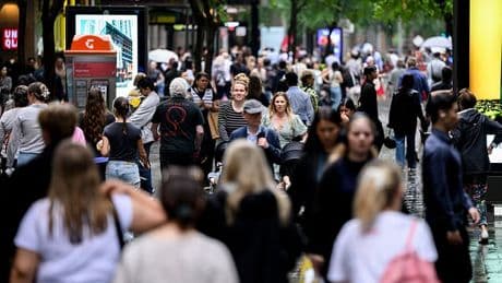 Popular health and beauty chain faces collapse - putting all 149 stores and 1,500 jobs at risk