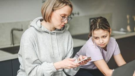 Why every parent with a daughter urgently needs to know what 'bop' is