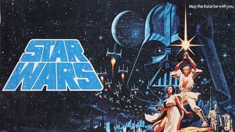 Les Dilley dead: Star Wars and Indiana Jones legend dies as tributes flood in
