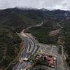 Collapsed Chile mine: Race against time to rescue miners trapped under collapse at the world's largest underground copper mine after two are found dead