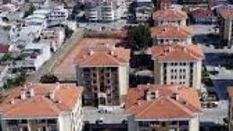 Konutta tüm zamanların rekoru nasıl geldi?